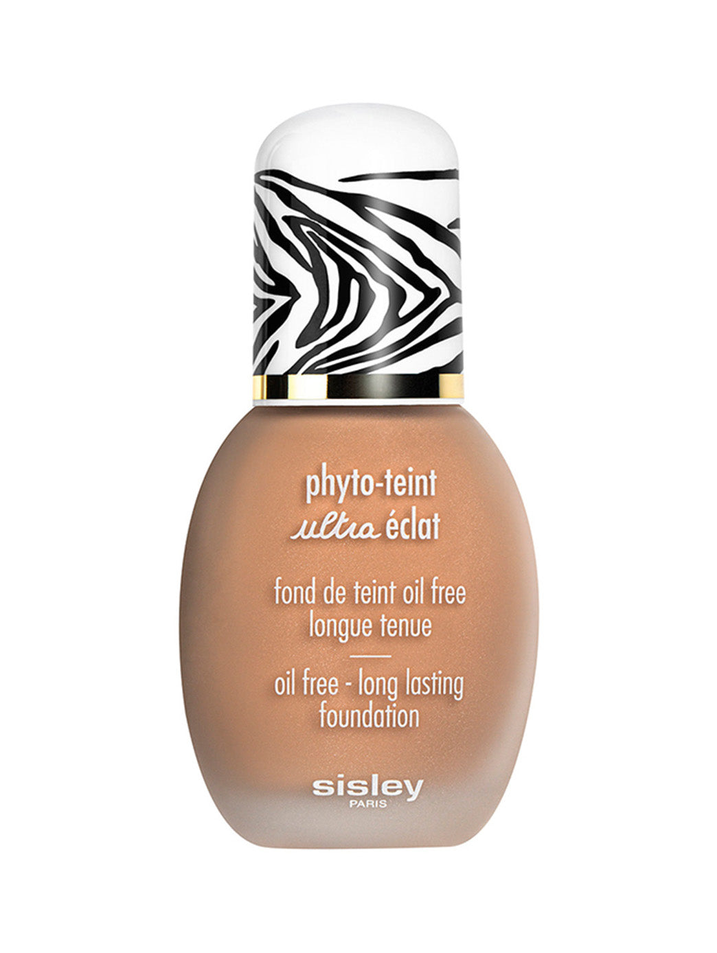 42472973500566 - Phyto-Teint Ultra Eclat