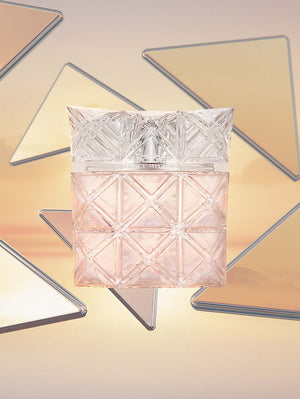 Lumière