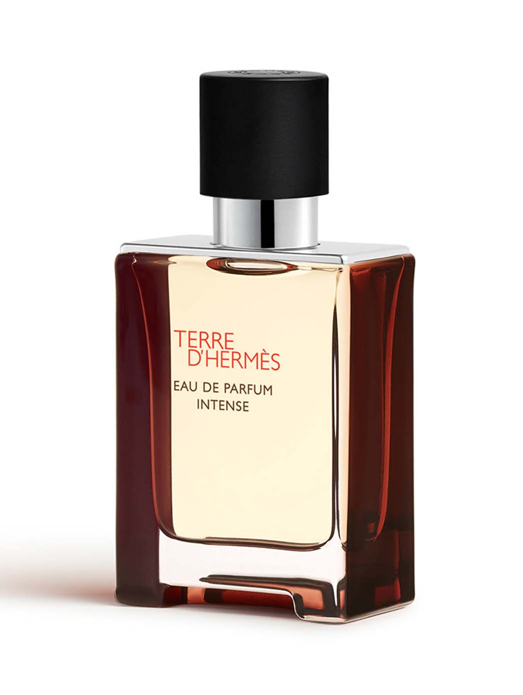 Terre d''''Hermès EDP Intense