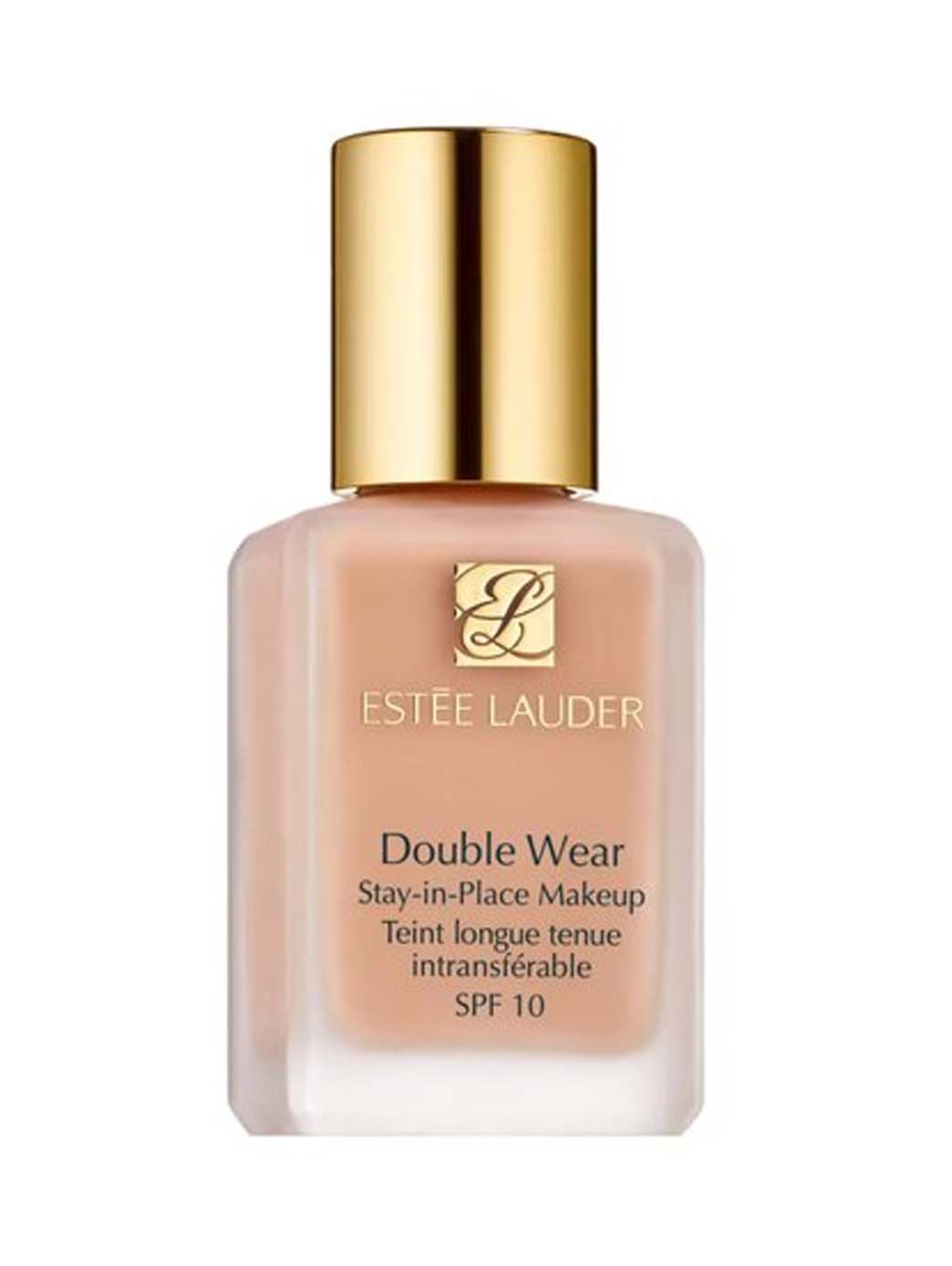 Double Wear Liquid.2C2 Pale Almond