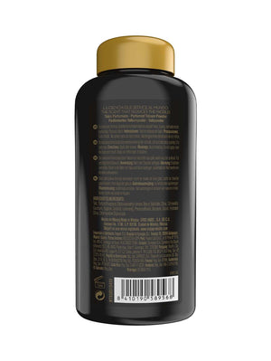 Talco Perfumado