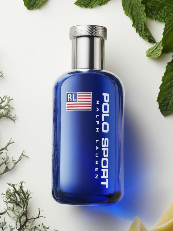 Polo Sport