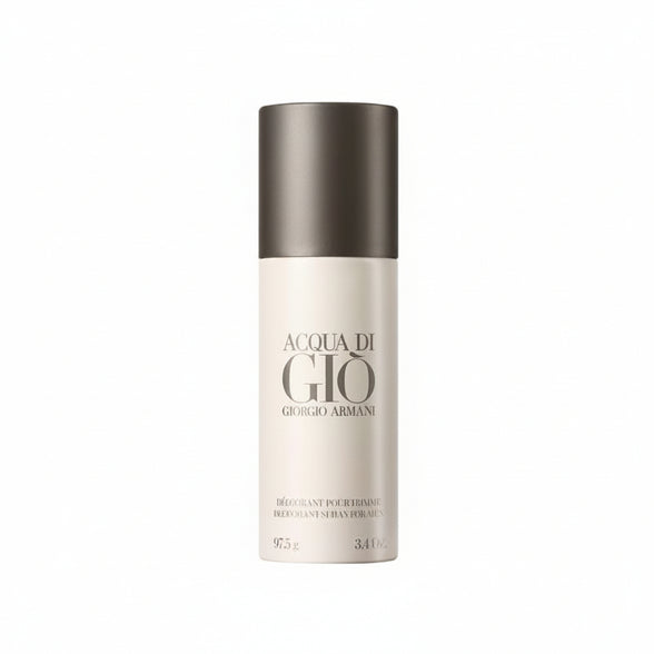 Acqua Di Gio Deodorant