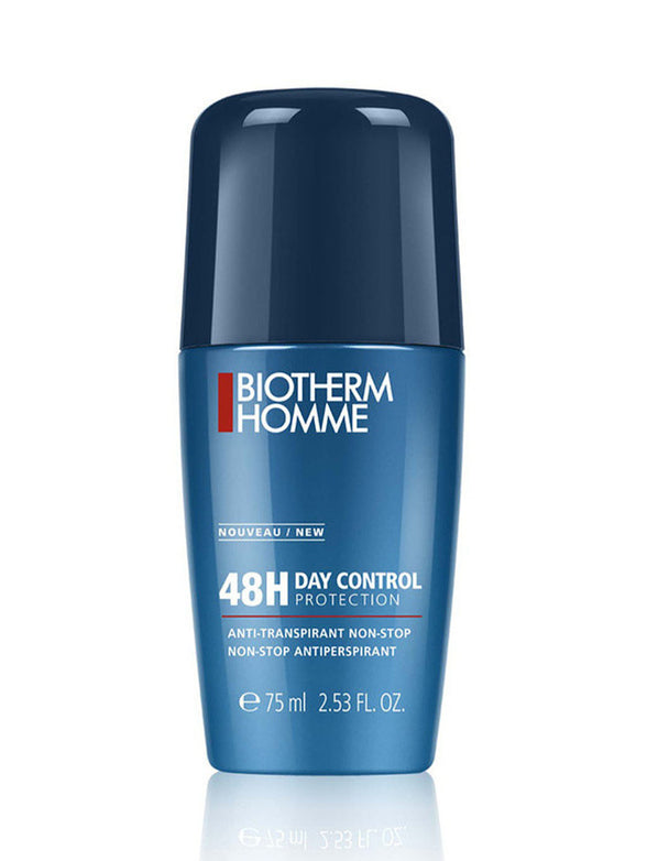 Homme Dia Controle 48H