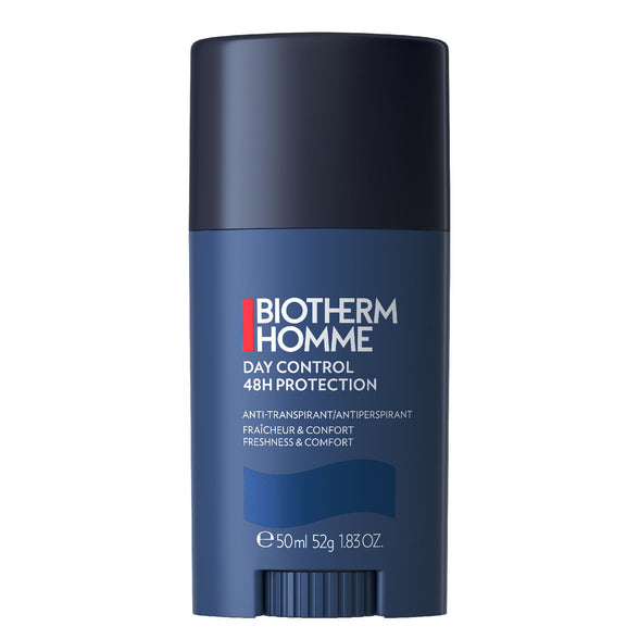 Day Control 48H Protection