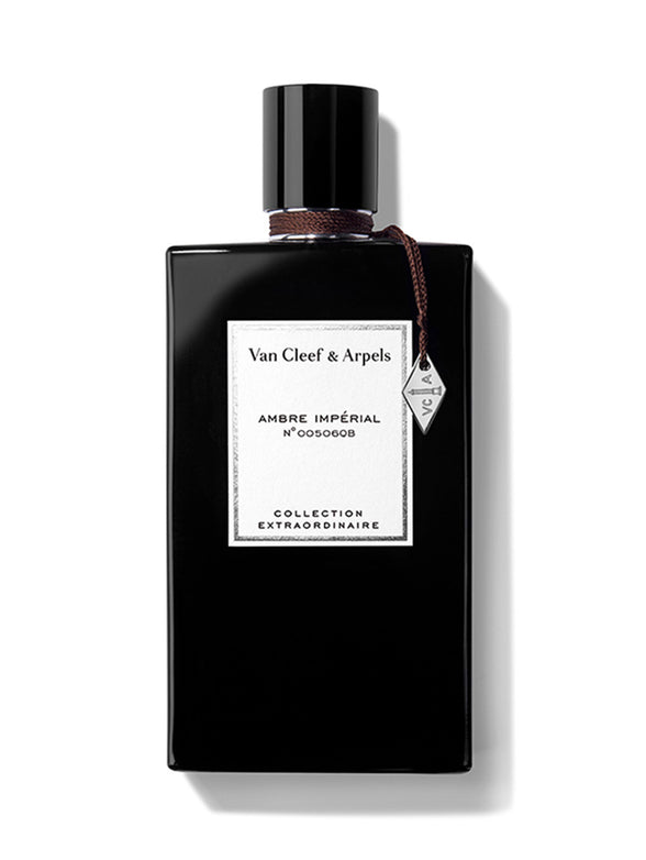 Ambre Impérial
