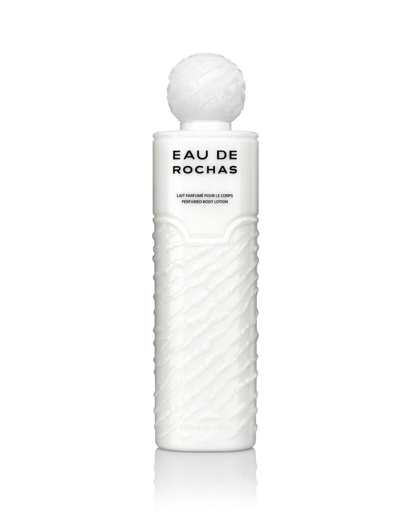 Eau de Rochas
