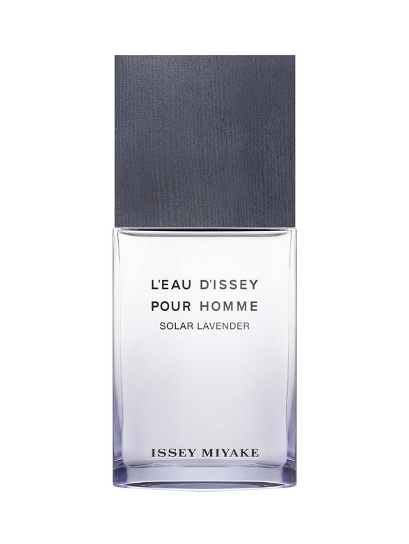 L'Eau d'Issey pour Homme Solar Lavender