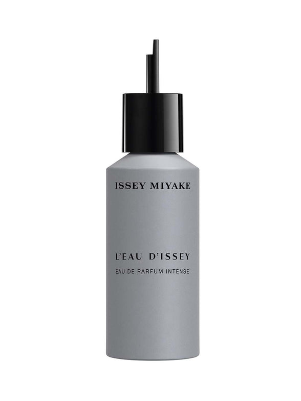 L'Eau d'Issey Eau de parfum intense Refill