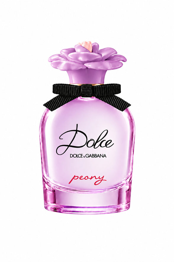 Dolce Peony