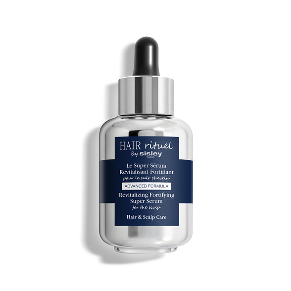 Le Super Serum Revitalisant Fortifiant