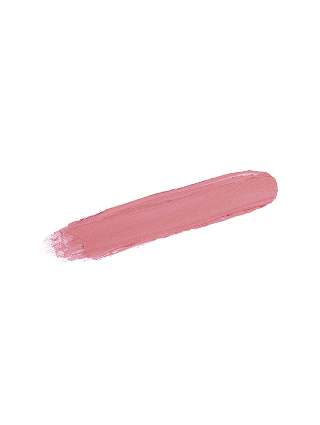42472966422678 - Phyto-Blush Twist