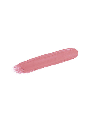 42472966422678 - Phyto-Blush Twist