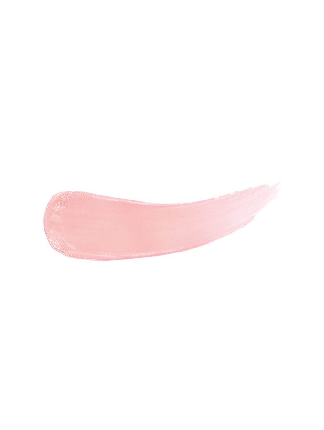 51804038758727 - Phyto-Lip Balm