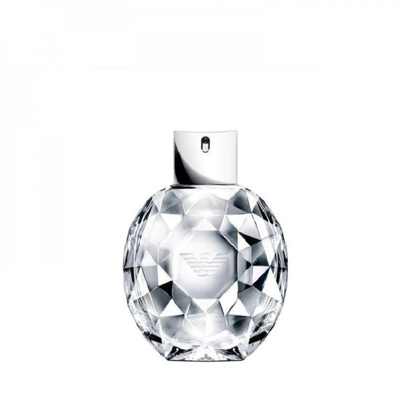 Diamants