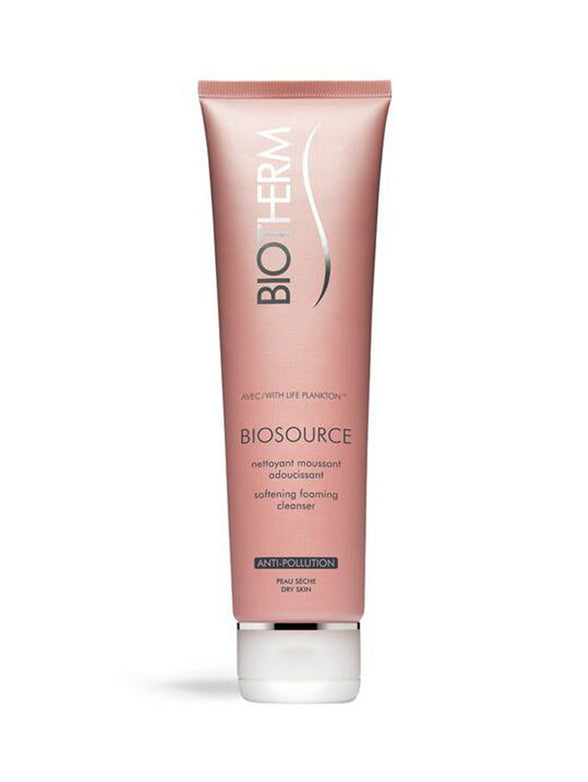 Gel Biofonte