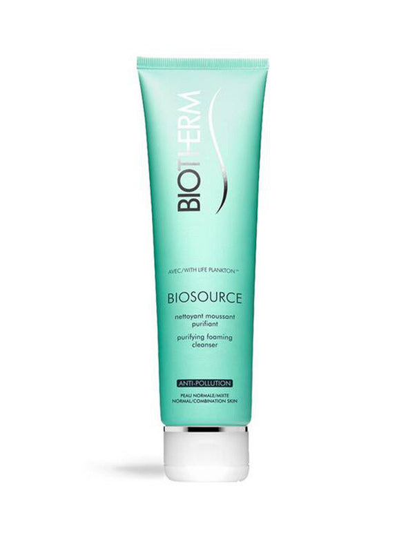 Gel Biofonte