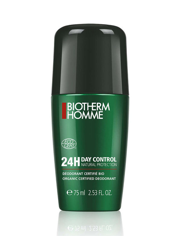 Homme Day Control Natural Proteger 24 h