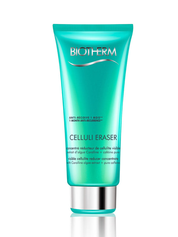 Celluli Eraser Reductor de la Celulitis Visibile