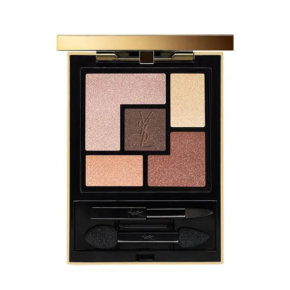Couture Palette