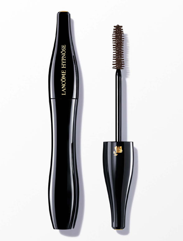 Hypnôse Custom-Wear Volume Brun Hypnotic