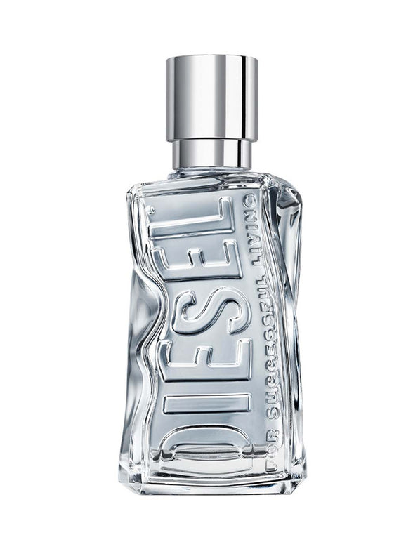 D By Diesel