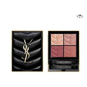 55607170072903 - Couture mini clutch