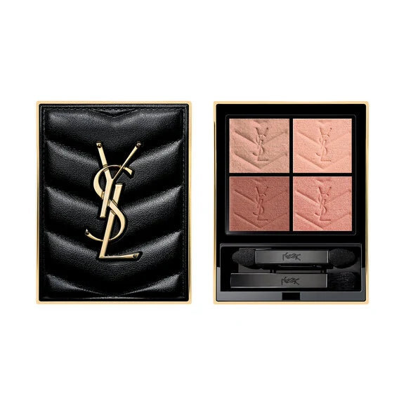 55607170105671 - Couture mini clutch