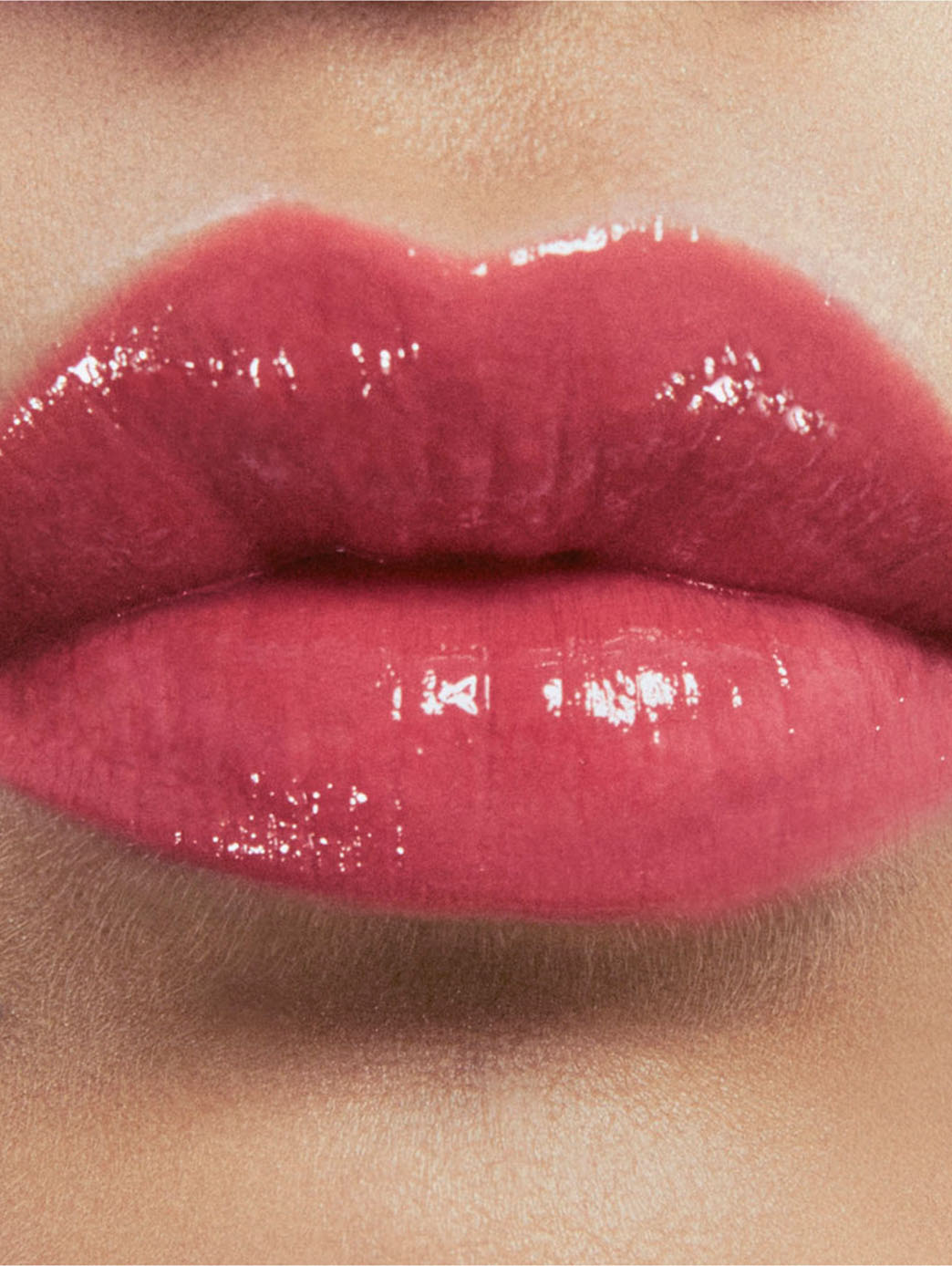 55508555235655 - YSL Loveshine