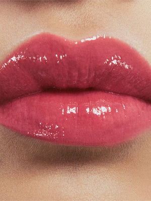 55508555235655 - YSL Loveshine