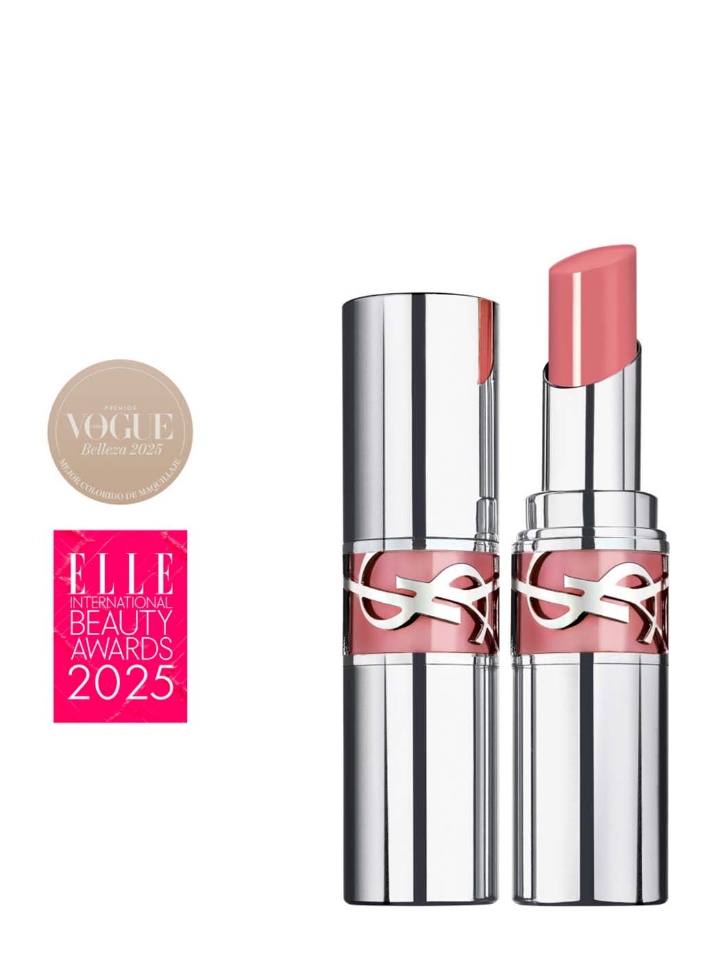 55509635858759 - YSL Loveshine