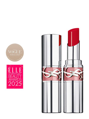 55509643460935- YSL Loveshine