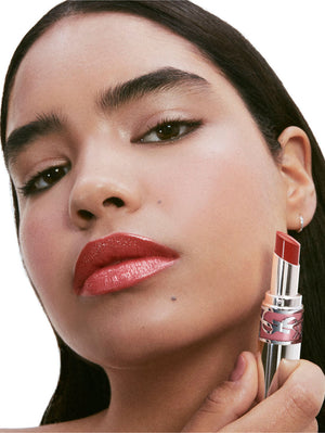 55509655912775 - YSL Loveshine