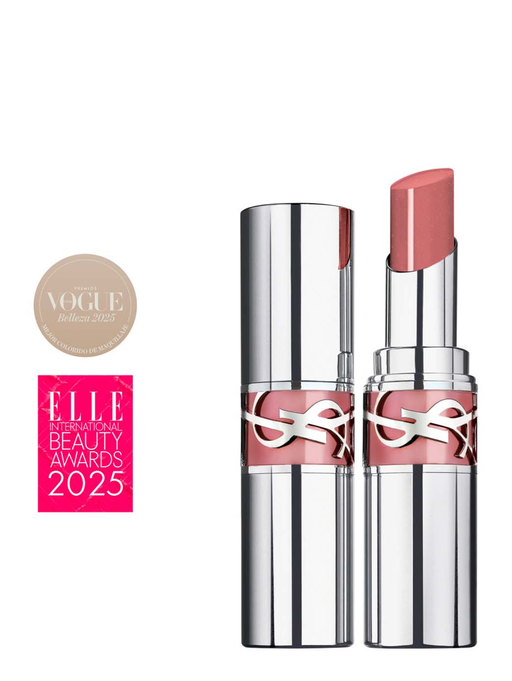 55509660434759 - YSL Loveshine