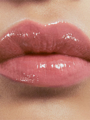 55509660434759 - YSL Loveshine