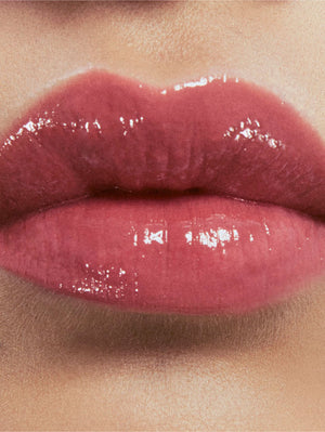 55509665513799 - YSL Loveshine