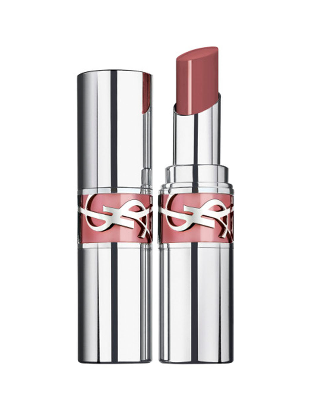 55509692744007 - YSL Loveshine