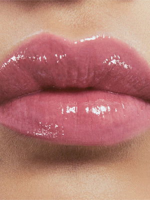 55509721022791 - YSL Loveshine