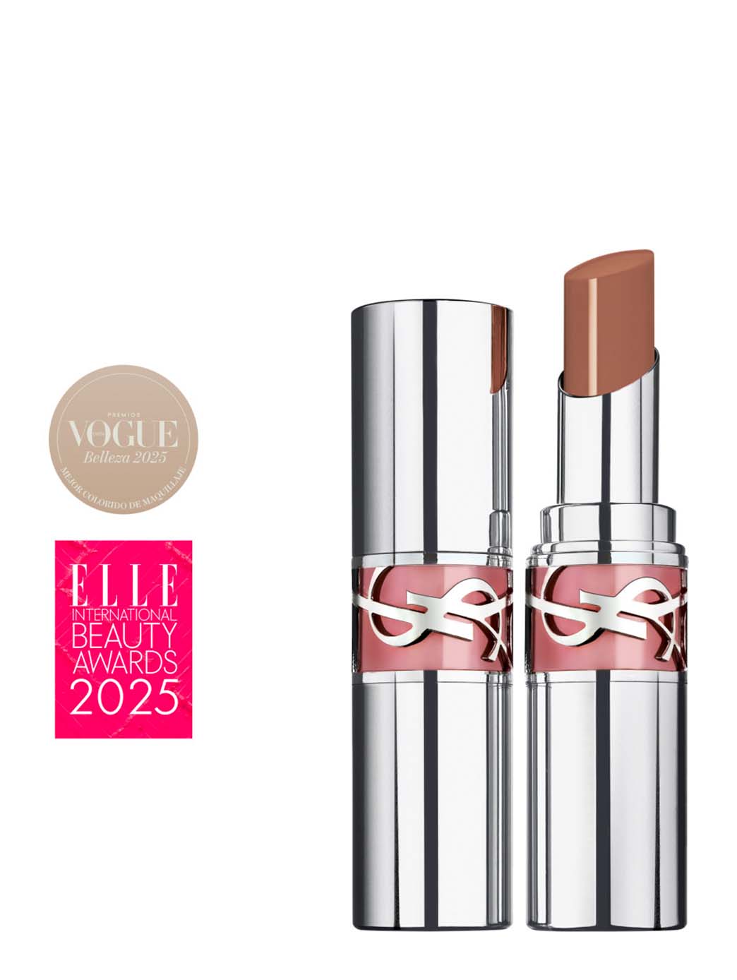 55509734752583 - YSL Loveshine