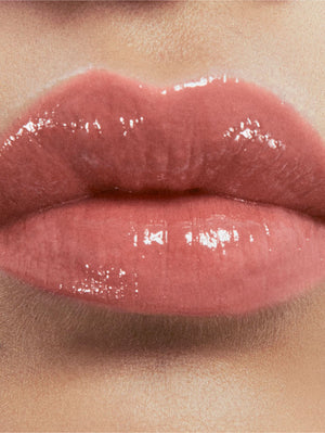 55509734752583 - YSL Loveshine