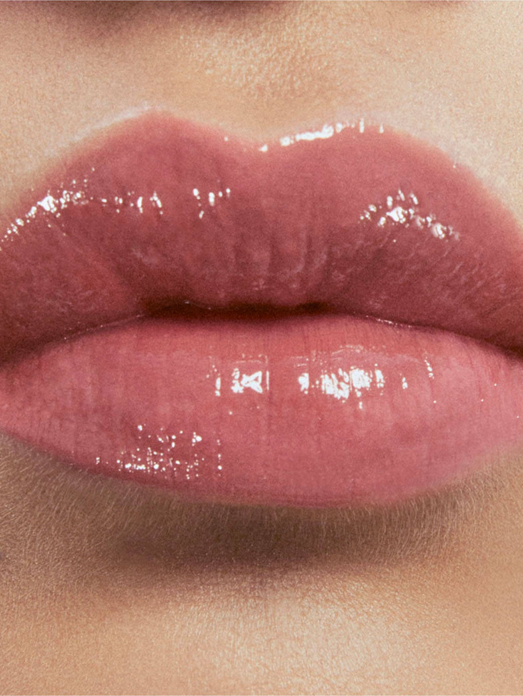 55605892710727 - YSL Loveshine