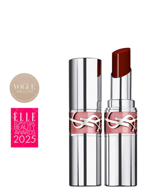55605928100167 - YSL Loveshine