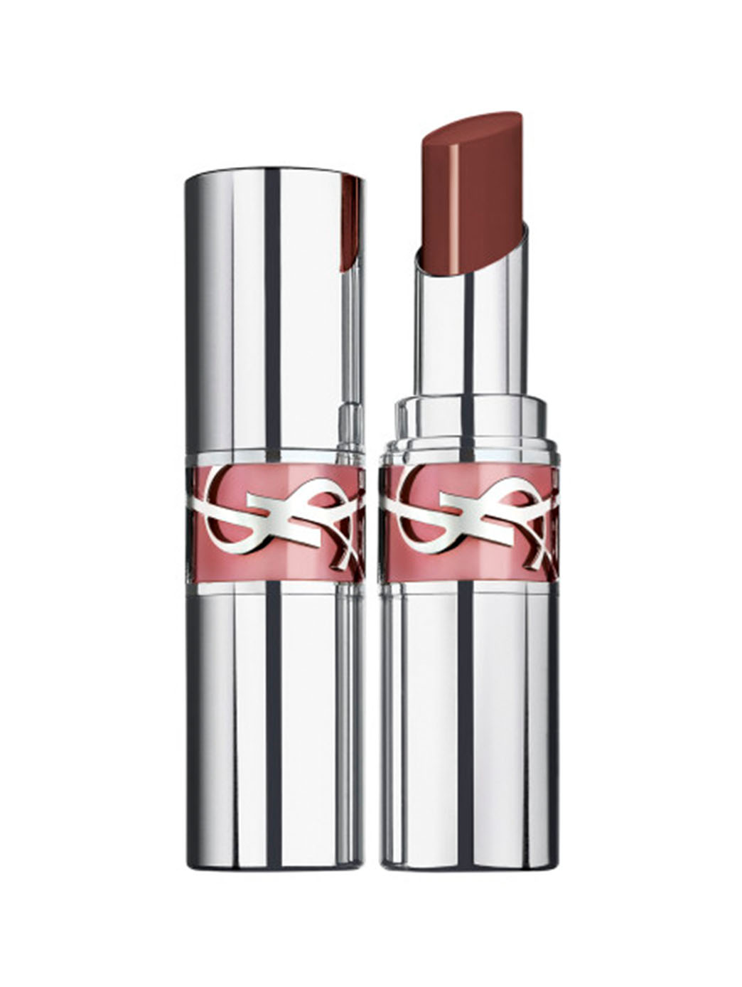 55606022668615 - YSL Loveshine