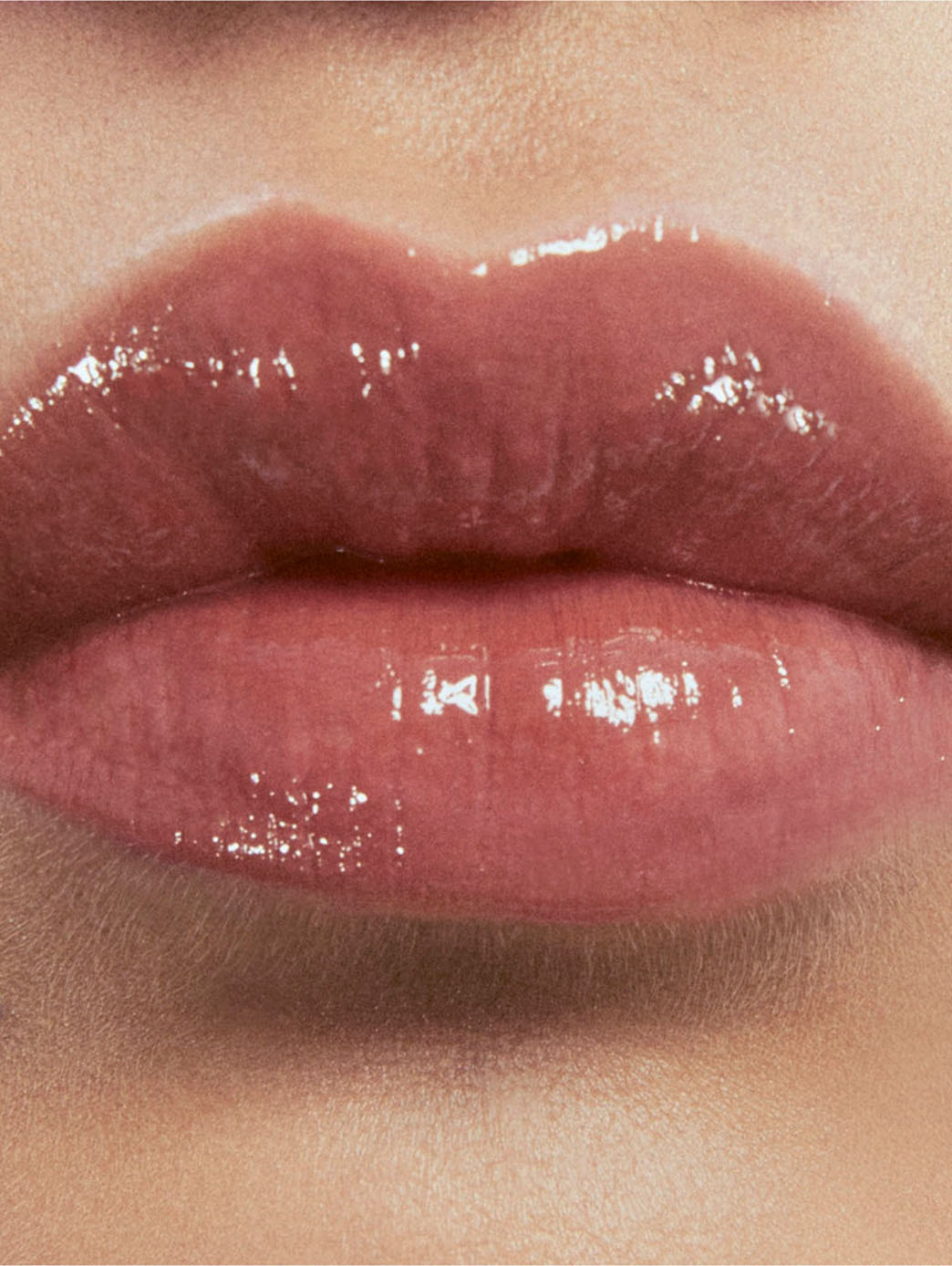 55606022668615 - YSL Loveshine
