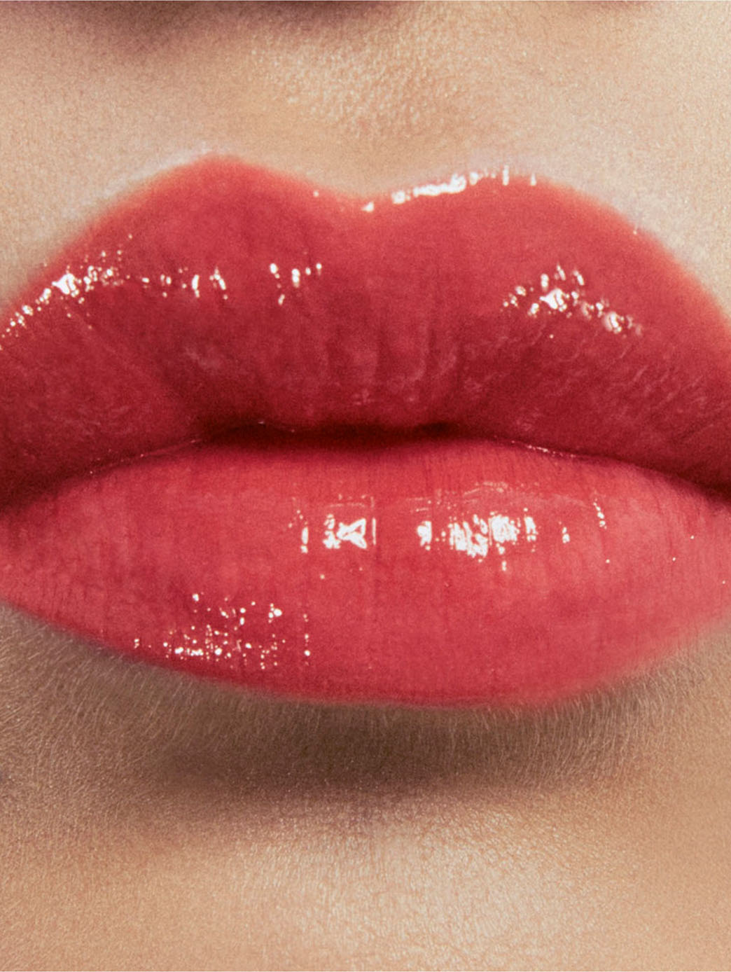 55606077882695 - YSL Loveshine