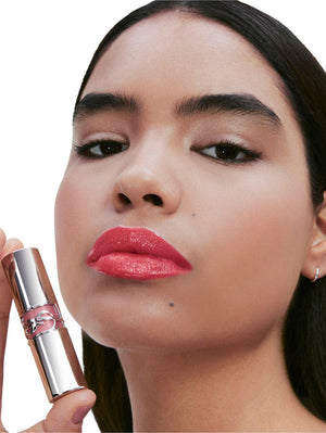 55606077882695 - YSL Loveshine