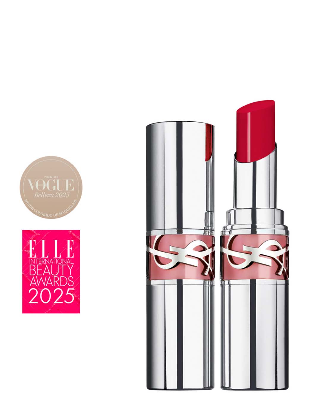 55606092628295 - YSL Loveshine