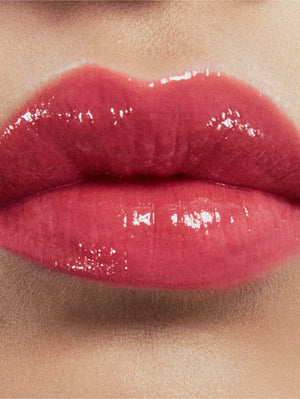 55606092628295 - YSL Loveshine