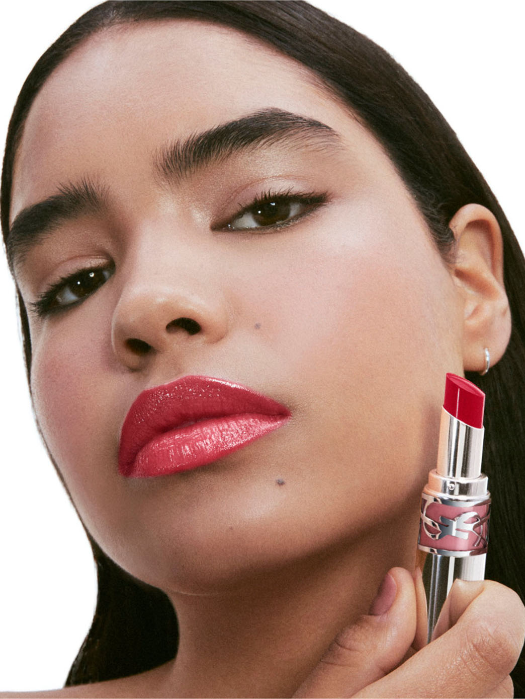 55606092628295 - YSL Loveshine