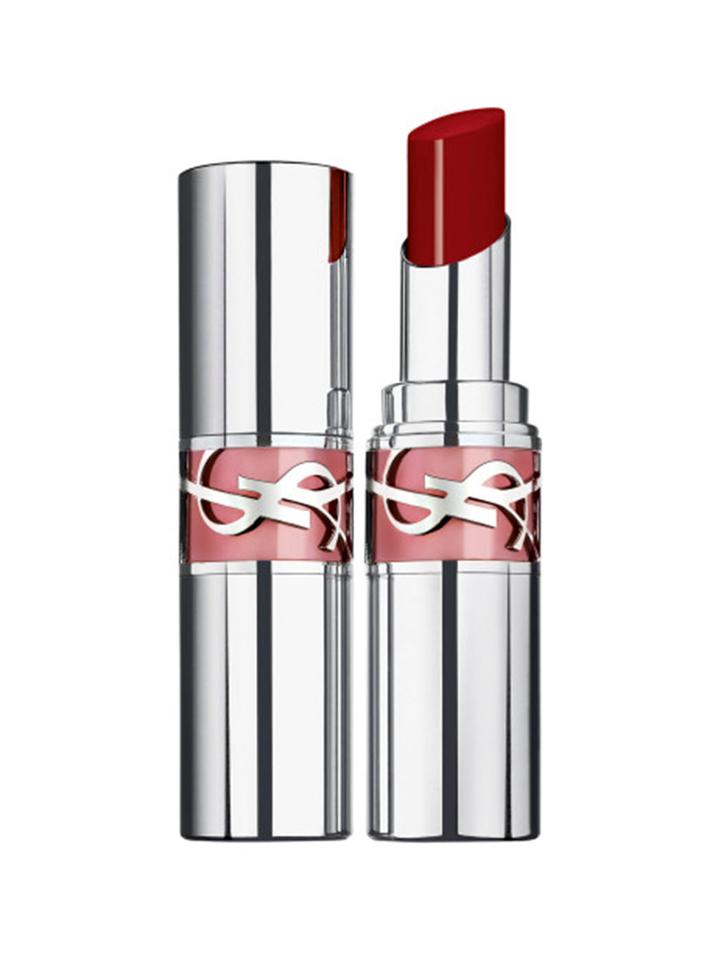55606142075207 - YSL Loveshine